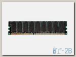 170516-001 Оперативная память HP Enterprise 512 Мб DIMM