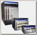 PKG-MX80-S Маршрутизатор Juniper