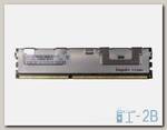 2HF92 Оперативная память Dell 8 Гб DIMM 1333 МГц