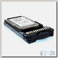 00Y2431 Жесткий диск IBM (Lenovo) 900-GB 2.5 10K