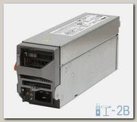 U806K Блок питания Dell PE Hot Swap 2360 Вт
