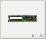 UCS-MR-X16G1RS-H Оперативная память Cisco 16 Гб DDR4 2666 МГц