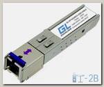 GL-OT-SG14SC1-1310-1550-D Модуль SFP Gigalink