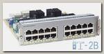 WS-X4920-GB-RJ45 Модуль Cisco Catalyst