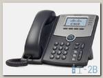 SPA508G IP Телефон Cisco
