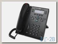 CP-6941-C-K9 IP Телефон Cisco =