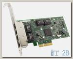 90Y9370 Сетевой адаптер Broadcom NetXtreme I DP GBE Adapter