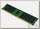 P19042-K21 Оперативная память HP Enterprise 16 Гб DDR4 2933 МГц