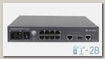 LS-S2309TP-EI-DC Коммутатор Huawei 02351371