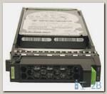 CA07339-E587 Жесткий диск Fujitsu 2.5 10000 об/мин