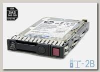 WD3001BKHG Жесткий диск Western Digital 300 Гб 2.5 10000 об/мин
