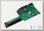 Y3939 Опция Dell PE 1850 PCI-X Non-RAID Riser Board