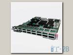 WS-X6816-10G-2TXL Модуль Cisco Catalyst