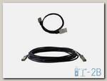 QSFP-40G-CU5M Кабель Huawei 02310MUJ