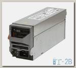 C109D Блок питания Dell PE Hot Swap 2360 Вт