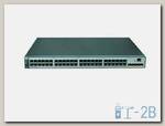 S5720S-52P-LI-AC Коммутатор Huawei