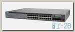 EX3300-24P Коммутатор Juniper