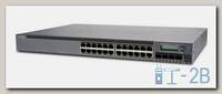 EX3300-24P Коммутатор Juniper