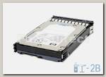 793772-001 Жесткий диск HP G1-G7 8-TB 12G 7.2K 3.5 SAS SC