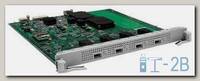 LE02X4UXC Интерфейсная карта Huawei 4-Port 10GBASE-X Interface Card,