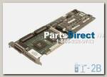 158939-B21 Контроллер HP Smart Array 5304 128MB Controller