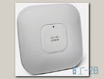 AIR-CAP2702I-H-K9 Точка доступа Cisco