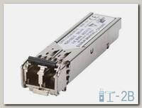 10052 Оптический трансивер Extreme Summit 1000BASE-LX SFP,