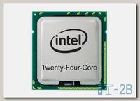 878664-B21 Процессор HP Xeon 8160M 2.1GHz ML350 G10