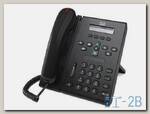 CP-6921-CL-K9 IP Телефон Cisco =