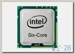 90Y6364 Процессор IBM Intel Xeon E5-2420 1.9GHz