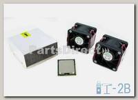 587507-B21 Процессор HP Xeon L5640 2.26GHz DL380 G7