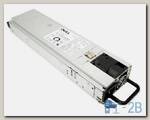JD090 Блок питания Dell 550 Вт Power Supply