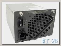PWR-C45-4200ACV Блок питания Cisco