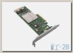 3P0R3 Контроллер Dell PE PERC H310 6Gb/s RAID Controller