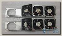 ACS-2821-51-FANS Блок вентиляторов Cisco