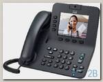 CP-8941-K9 IP Телефон Cisco =