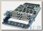 UCS-MR-2X164RX-C Оперативная память Cisco 2x 16GB DDR3-1333 RDIMM PC3L-10600R Quad Rank x4