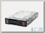 793773-001 Жесткий диск HP G8 G9 8-TB 12G 7.2K 3.5 SAS SC