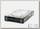 793773-001 Жесткий диск HP G8 G9 8-TB 12G 7.2K 3.5 SAS SC