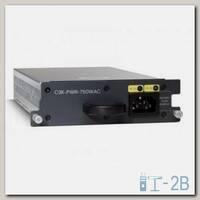 C3K-PWR-750WAC Блок питания Cisco