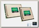 585322-B21 Процессор HP Opteron 6176SE 2.3GHz DL385 G7