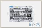 J9306A Блок питания HP 1500 Вт