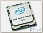 E5-2680v4 Процессор Intel Xeon CPU Intel Xeon