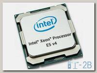 E5-2680v4 Процессор Intel Xeon CPU Intel Xeon