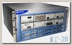 M10iE-AC-RE400-B Маршрутизатор Juniper