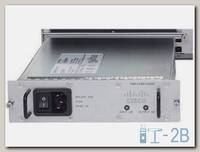PWR-4450-AC Блок питания Cisco
