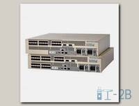 C6824-X-LE-40G Коммутатор Cisco Catalyst