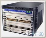 MX480BASE3-AC Маршрутизатор Juniper