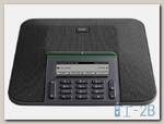 CP-7832-K9 IP Телефон Cisco =