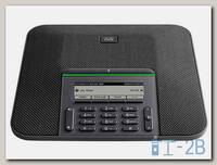 CP-7832-K9 IP Телефон Cisco =